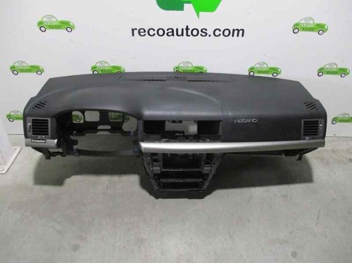 Armaturenbrett 1214474 opel - armaturenbrett,