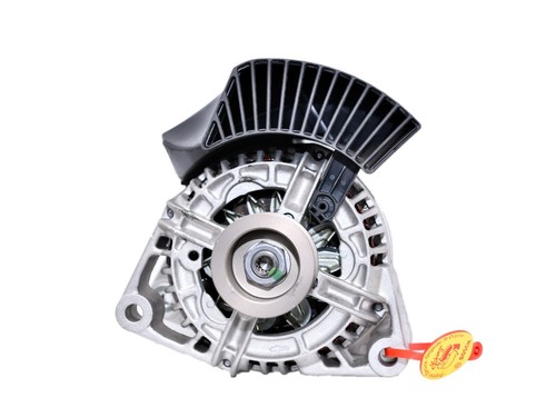 Lichtmaschine opel signum - opel,