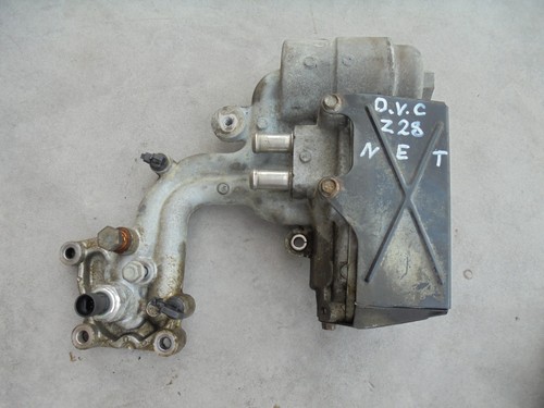 Opel vectra signum 8 v6 - vectra,