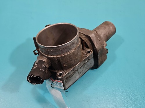 Drosselklappenschalter opel - drosselklappenschalter,