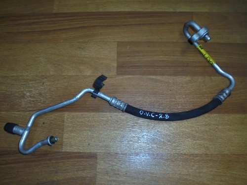 Opel vectra signum - opel, saab