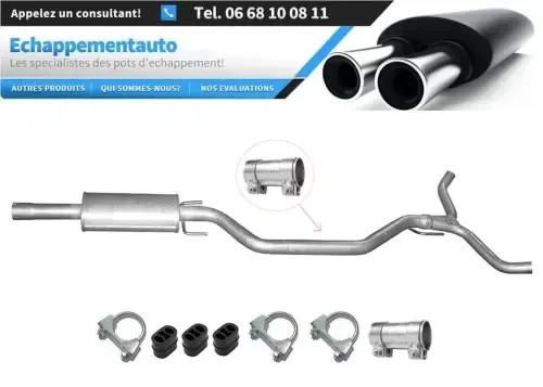 Opel vectra direct 3 - opel, 2.2