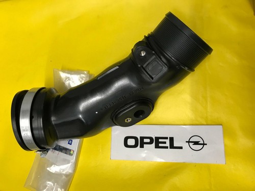Neu original opel - neu, +