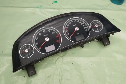 Opel vectra gts - opel,