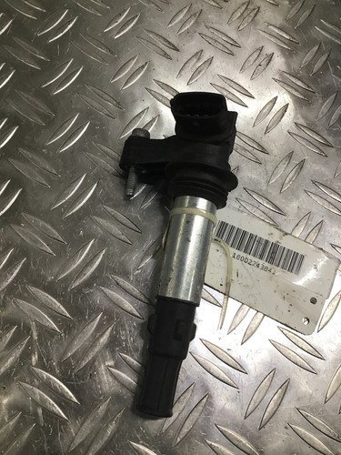 Zündspule opel vectra - opel,