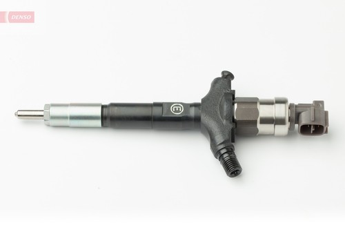 Einspritzdüse opel signum - einspritzdüse,