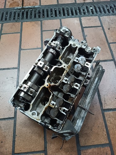 Original opel signum vectra - original, c