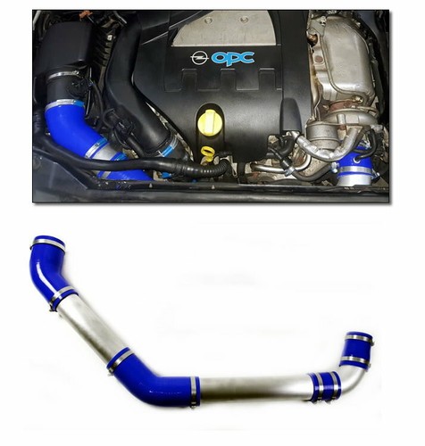 70mm ansaugung opel - opel, vectra