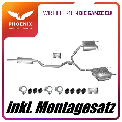 Für opel vectra - opel,