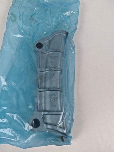 Original nos opel vectra - opel, c