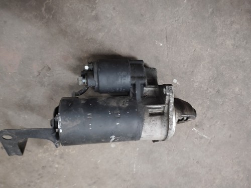 Opel calibra vectra c25xe - a,