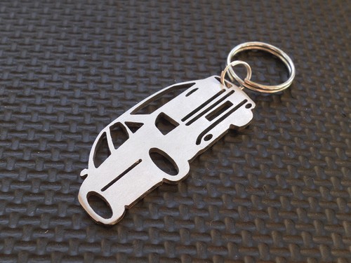 Opel vectra - opel,