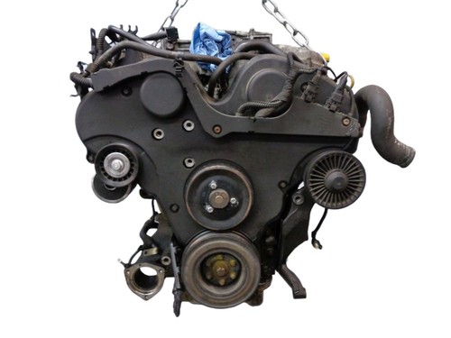 Motor engine z32se - motor,
