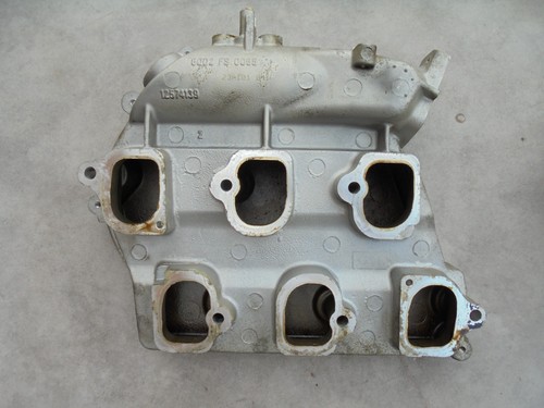Opel vectra signum 8 v6 - opel, c