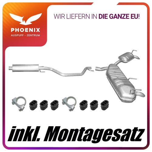 Opel vectra turbo 2 - 2.0,
