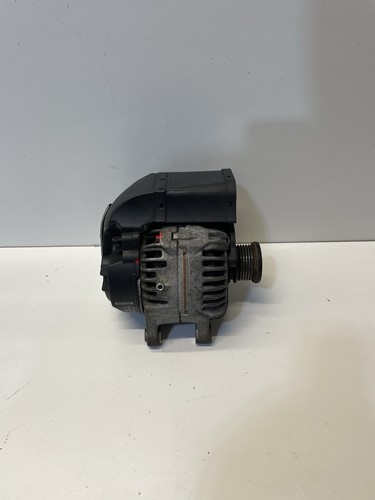 Lichtmaschine generator opel - generator,