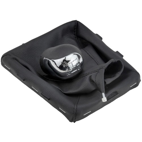 Nty schalthebelknauf passend - schalthebelknauf,