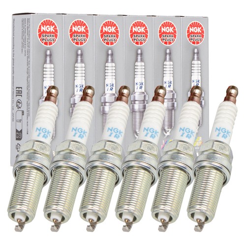 Ngk 97218 dilfr7b10g - ngk,