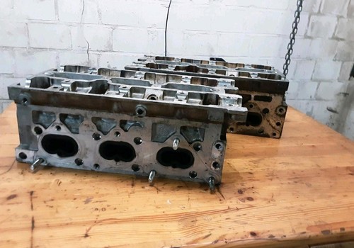 Instandsetzung motor z32se - instandsetzung,