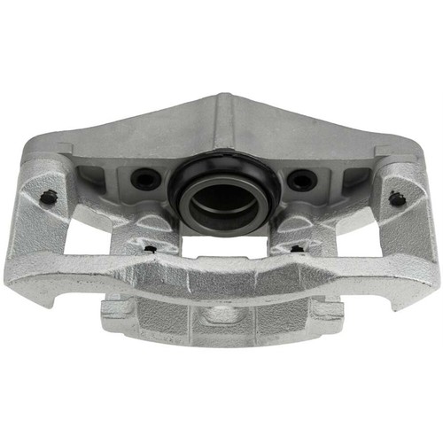 Nty bremssattel vorne links - vorne,