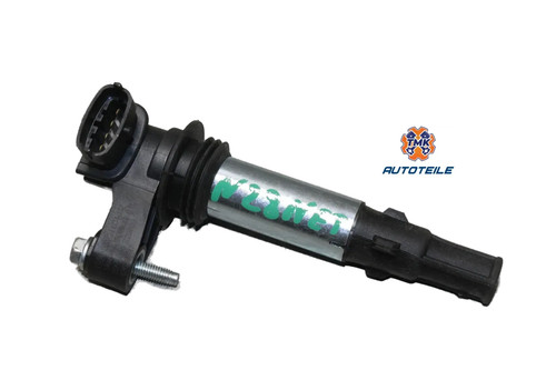 Opel vectra signum - c,