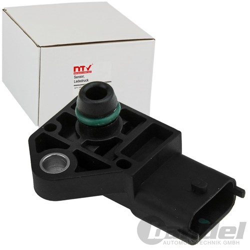 Sensor ladedruck für 2 8 - sensor,