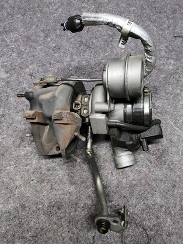 Opel vectra signum saab - c,
