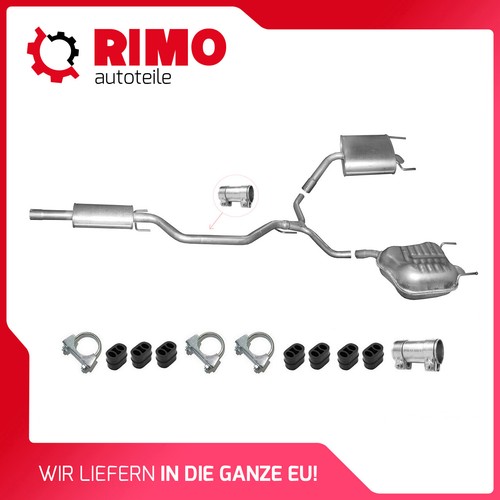 Für opel vectra 2 direct - c,