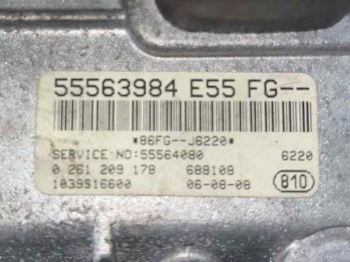 55563984 155672